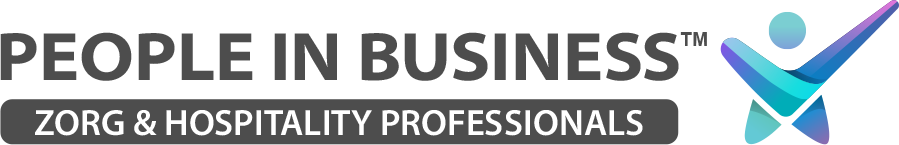People in Business